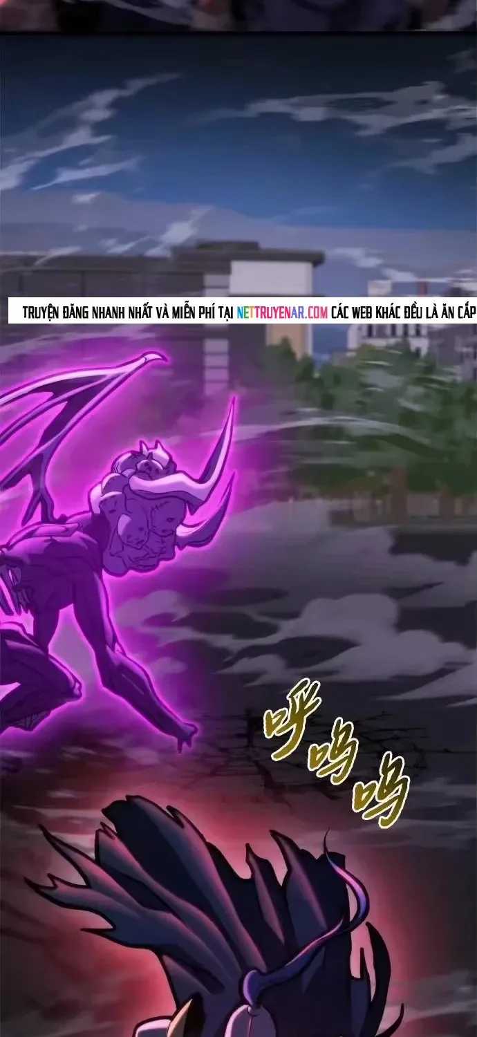 Mạt Thế Hậu Cần - Chapter 84 - Trang 5