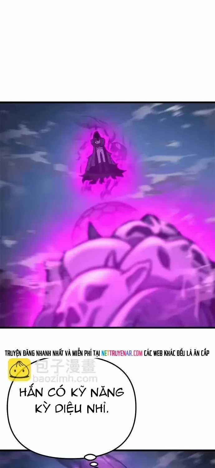 Mạt Thế Hậu Cần - Chapter 84 - Trang 41