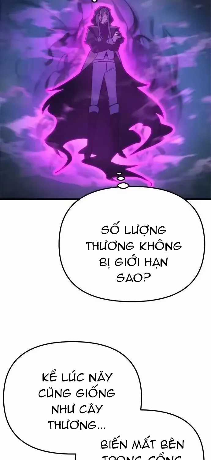 Mạt Thế Hậu Cần - Chapter 84 - Trang 42