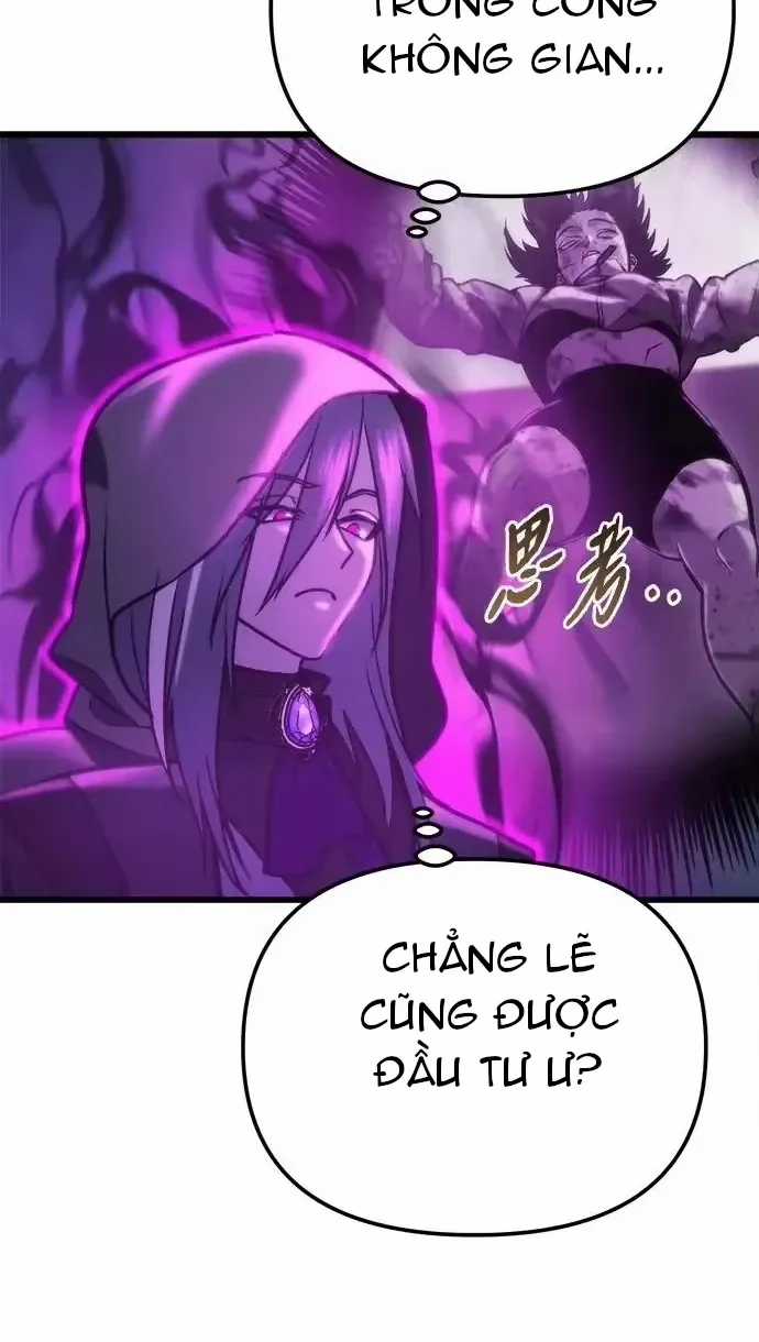 Mạt Thế Hậu Cần - Chapter 84 - Trang 43