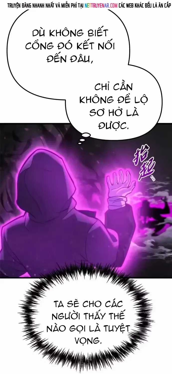 Mạt Thế Hậu Cần - Chapter 84 - Trang 44