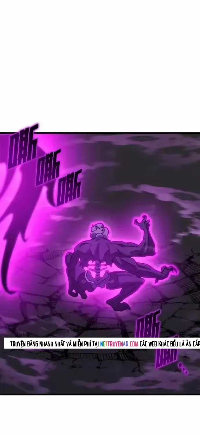 Mạt Thế Hậu Cần - Chapter 84 - Trang 45