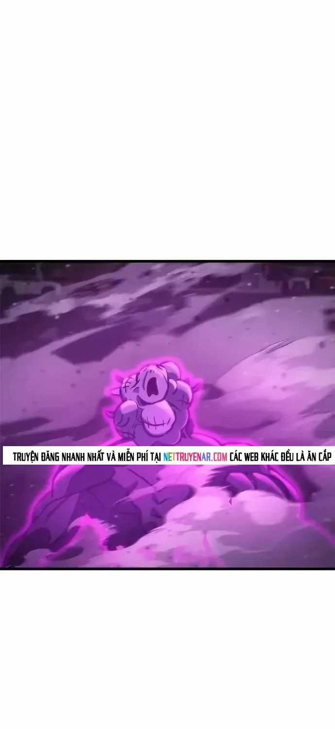 Mạt Thế Hậu Cần - Chapter 84 - Trang 46