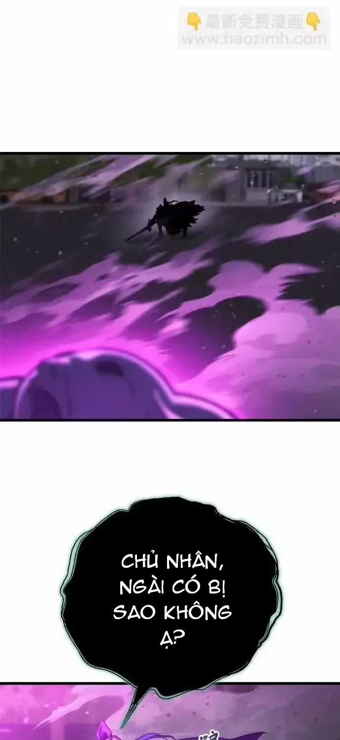 Mạt Thế Hậu Cần - Chapter 84 - Trang 47