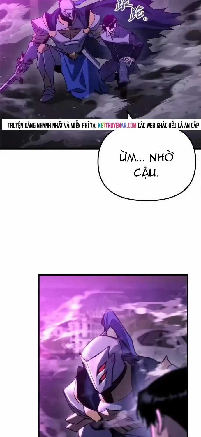 Mạt Thế Hậu Cần - Chapter 84 - Trang 48