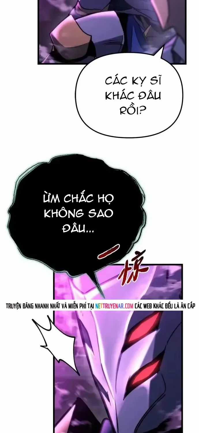 Mạt Thế Hậu Cần - Chapter 84 - Trang 49