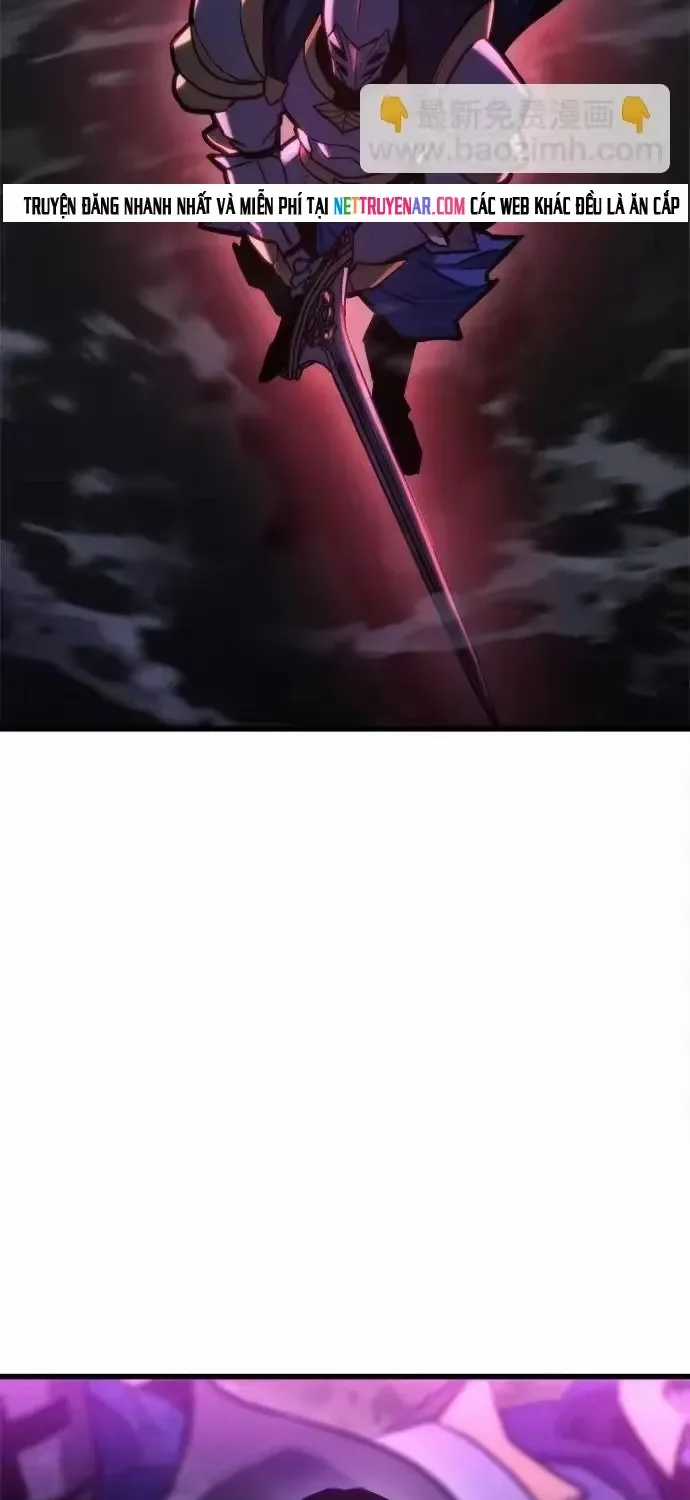 Mạt Thế Hậu Cần - Chapter 84 - Trang 6