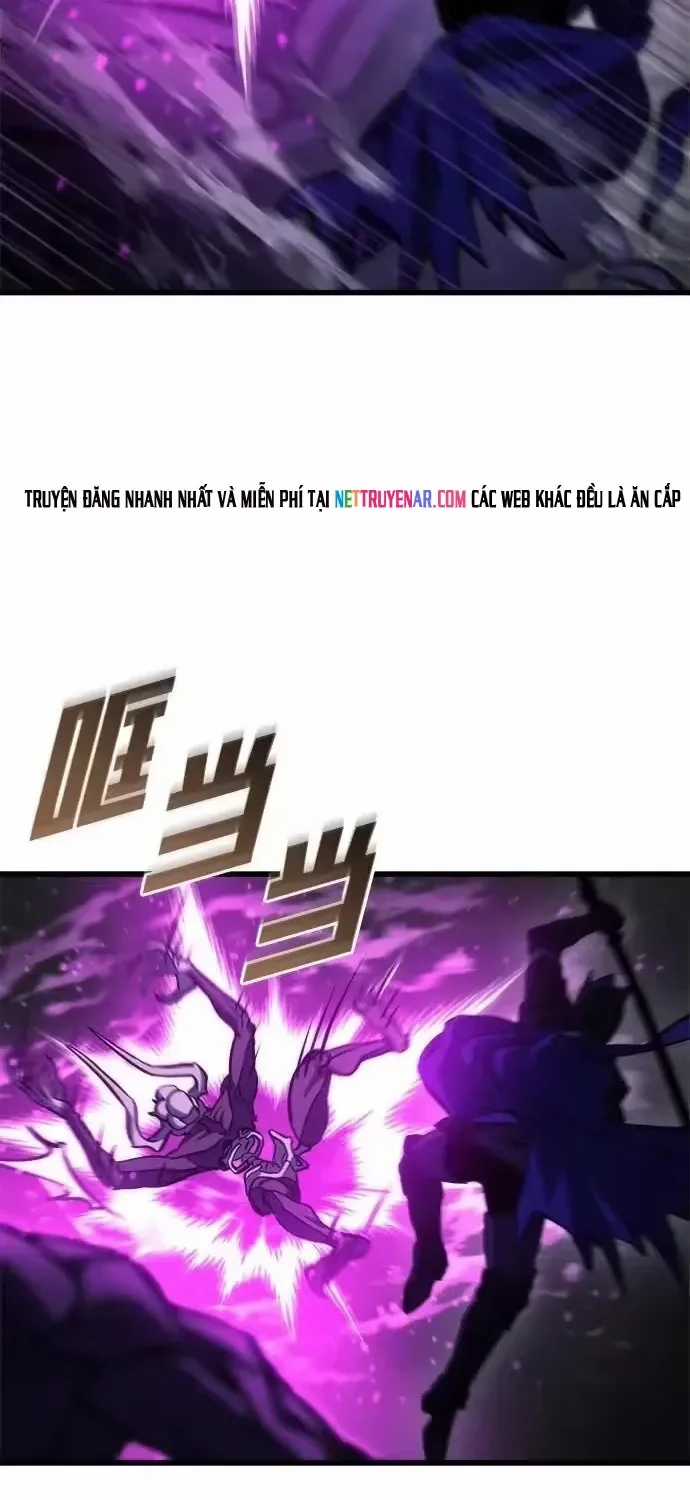 Mạt Thế Hậu Cần - Chapter 84 - Trang 57