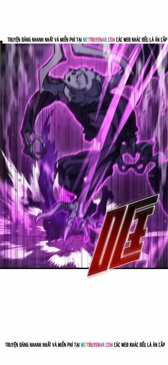 Mạt Thế Hậu Cần - Chapter 84 - Trang 59