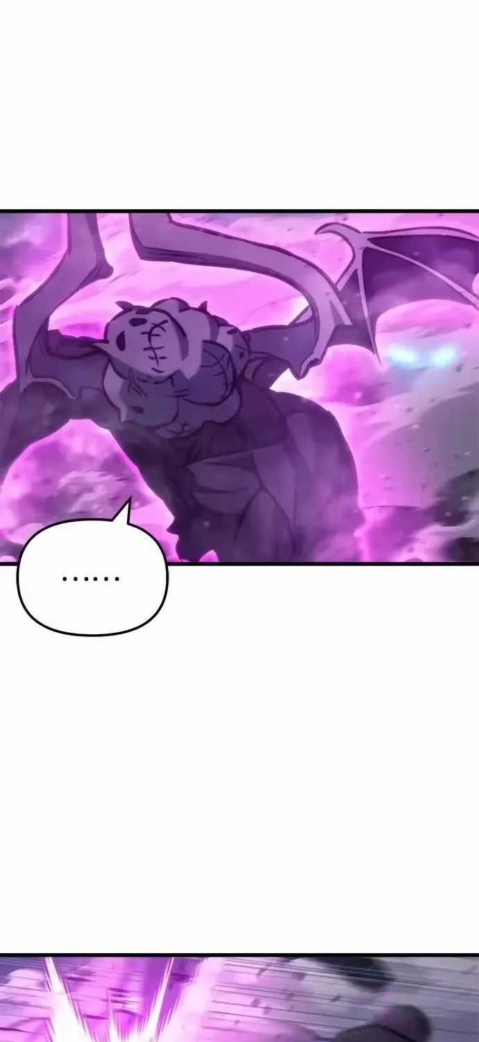 Mạt Thế Hậu Cần - Chapter 84 - Trang 60