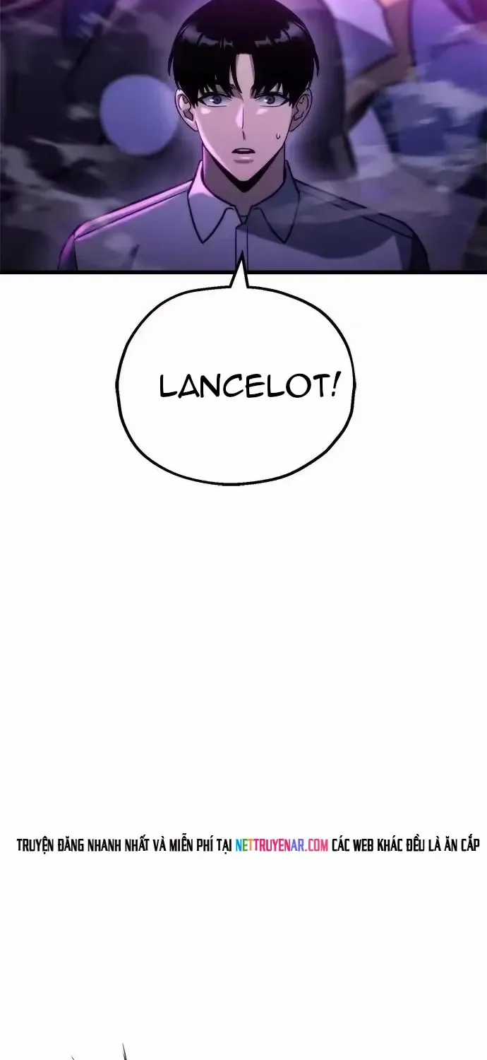 Mạt Thế Hậu Cần - Chapter 84 - Trang 7