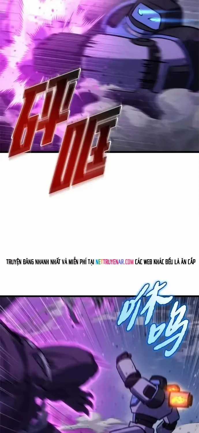 Mạt Thế Hậu Cần - Chapter 84 - Trang 61