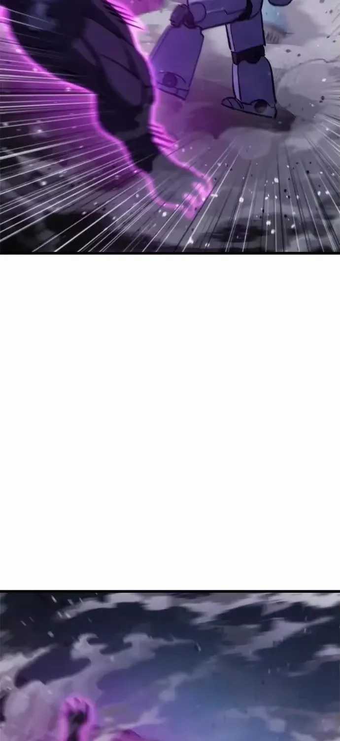 Mạt Thế Hậu Cần - Chapter 84 - Trang 62