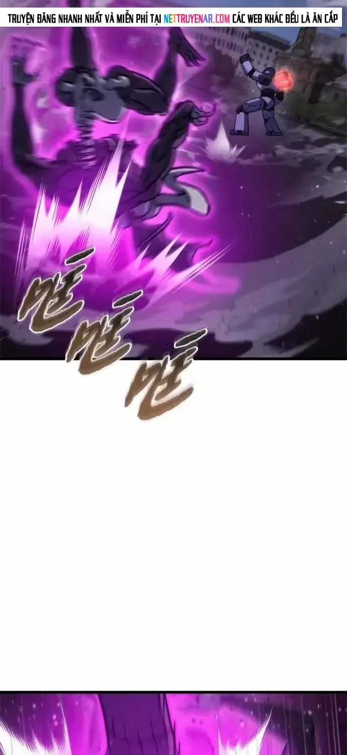 Mạt Thế Hậu Cần - Chapter 84 - Trang 63