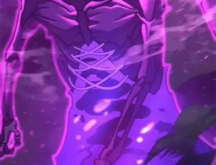 Mạt Thế Hậu Cần - Chapter 84 - Trang 65