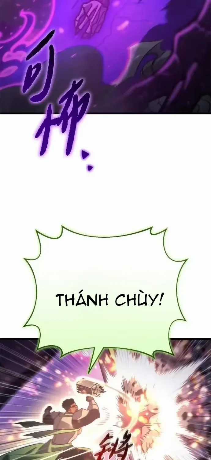 Mạt Thế Hậu Cần - Chapter 84 - Trang 66