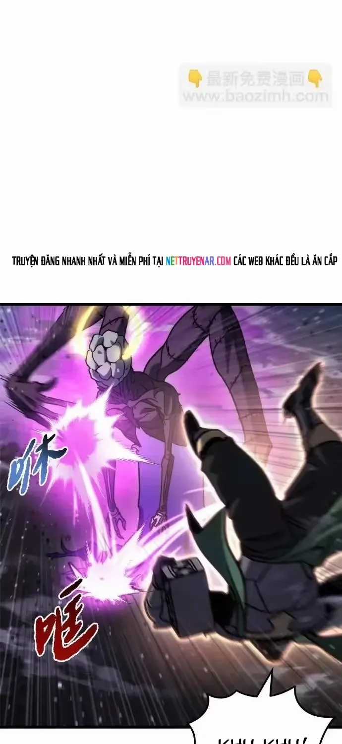 Mạt Thế Hậu Cần - Chapter 84 - Trang 68