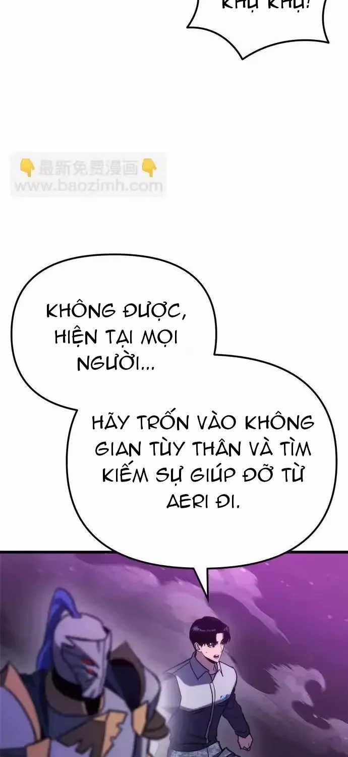 Mạt Thế Hậu Cần - Chapter 84 - Trang 69
