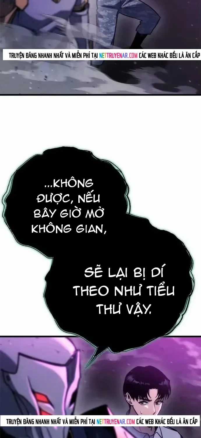 Mạt Thế Hậu Cần - Chapter 84 - Trang 70