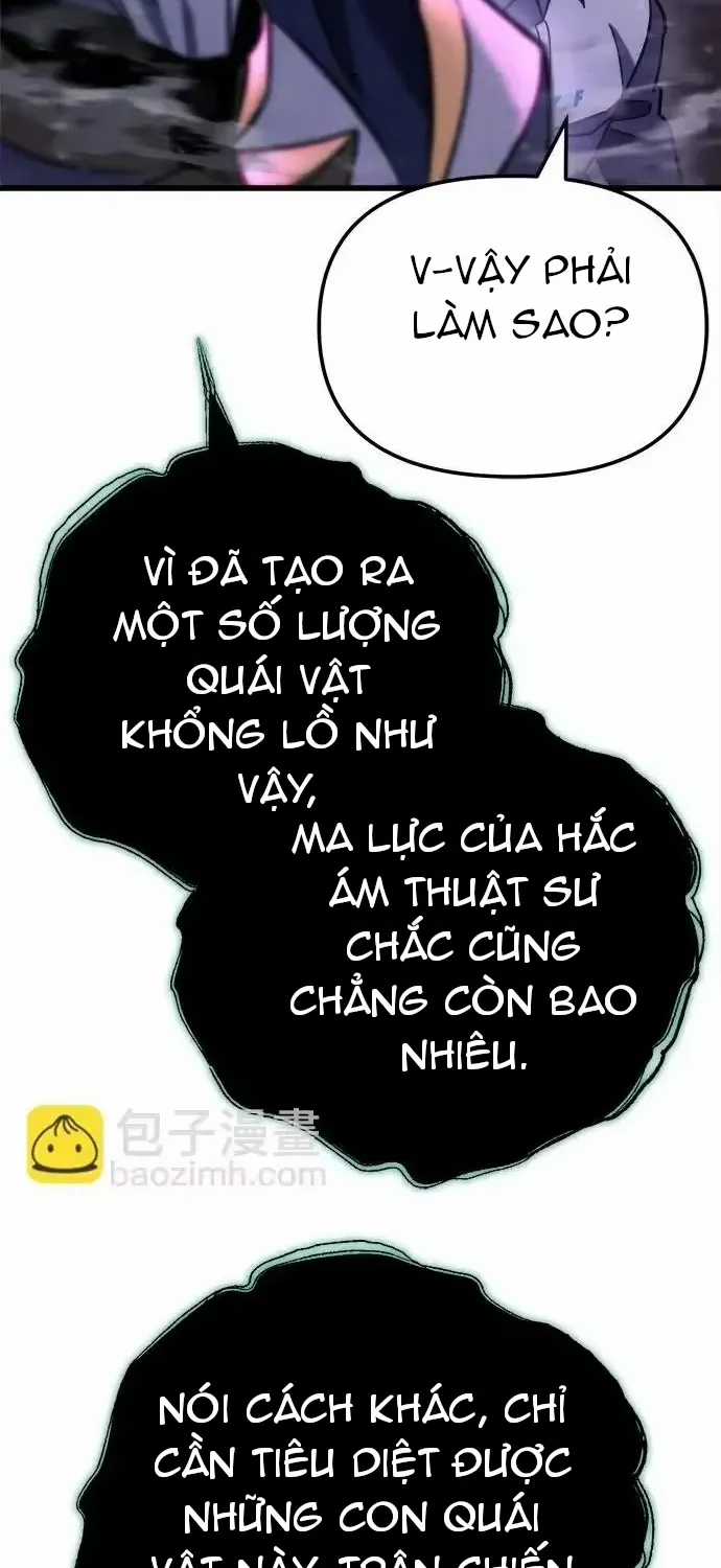 Mạt Thế Hậu Cần - Chapter 84 - Trang 71