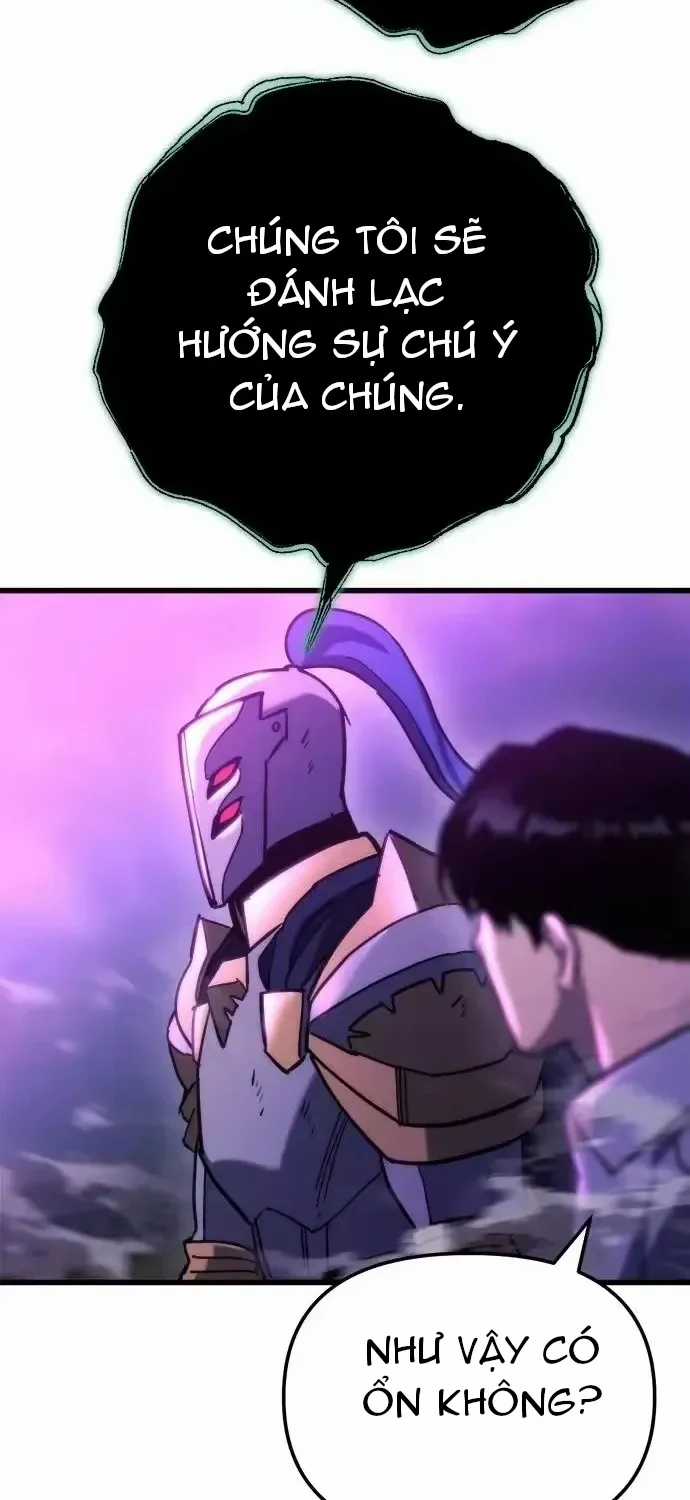 Mạt Thế Hậu Cần - Chapter 84 - Trang 73