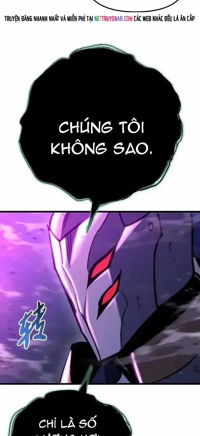 Mạt Thế Hậu Cần - Chapter 84 - Trang 74