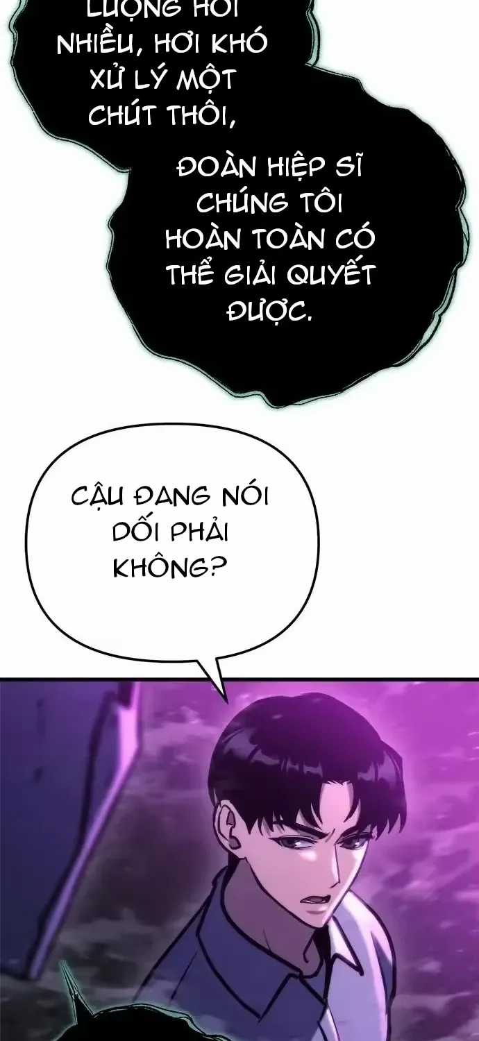 Mạt Thế Hậu Cần - Chapter 84 - Trang 75