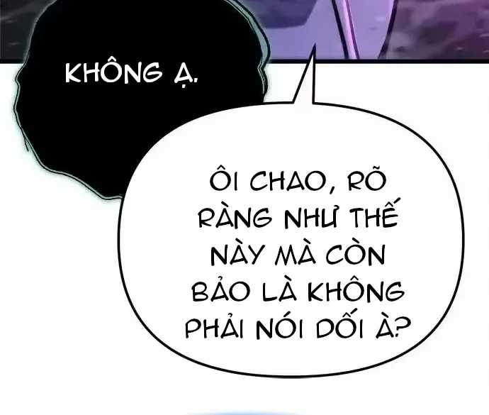 Mạt Thế Hậu Cần - Chapter 84 - Trang 76