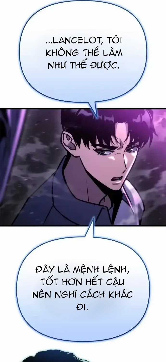 Mạt Thế Hậu Cần - Chapter 84 - Trang 77