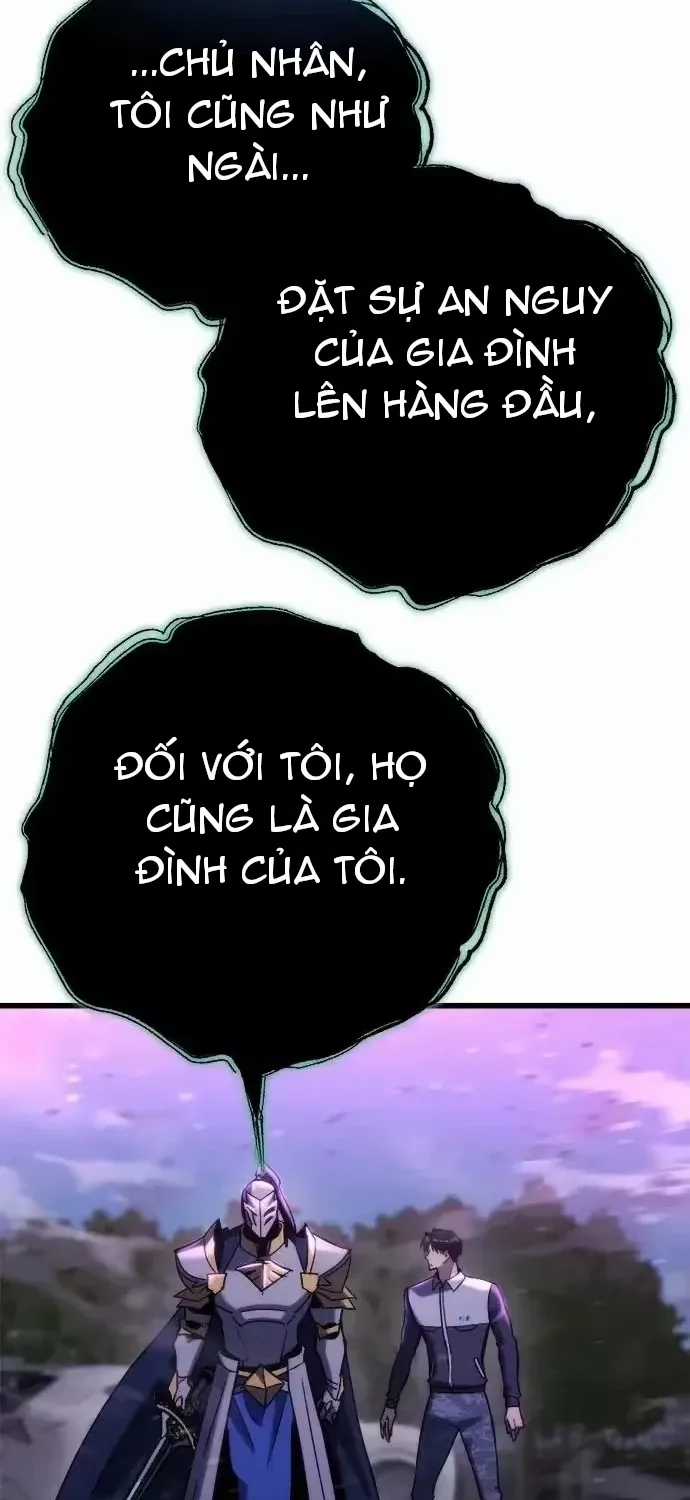 Mạt Thế Hậu Cần - Chapter 84 - Trang 78