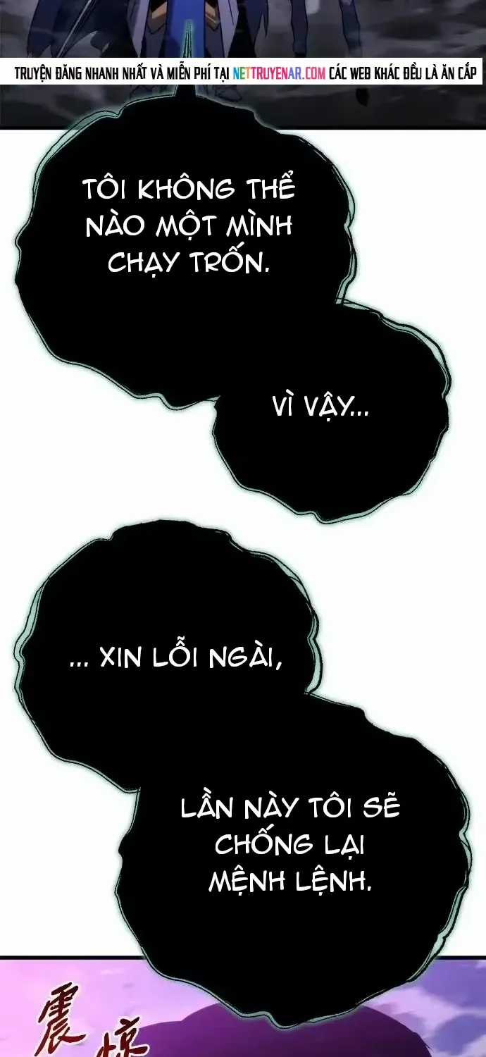 Mạt Thế Hậu Cần - Chapter 84 - Trang 79