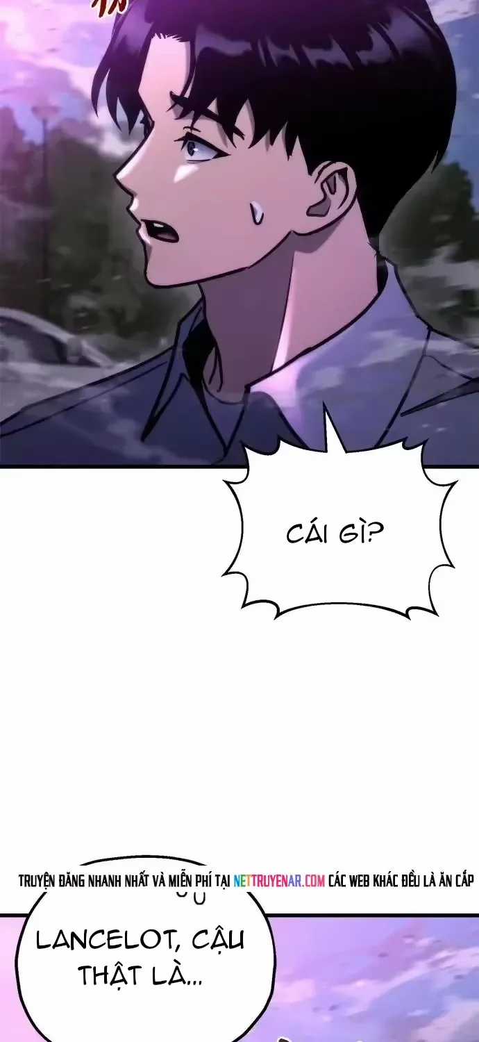 Mạt Thế Hậu Cần - Chapter 84 - Trang 80