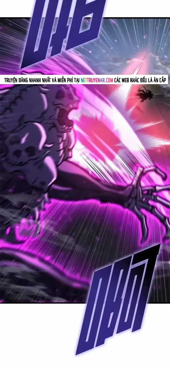 Mạt Thế Hậu Cần - Chapter 84 - Trang 9