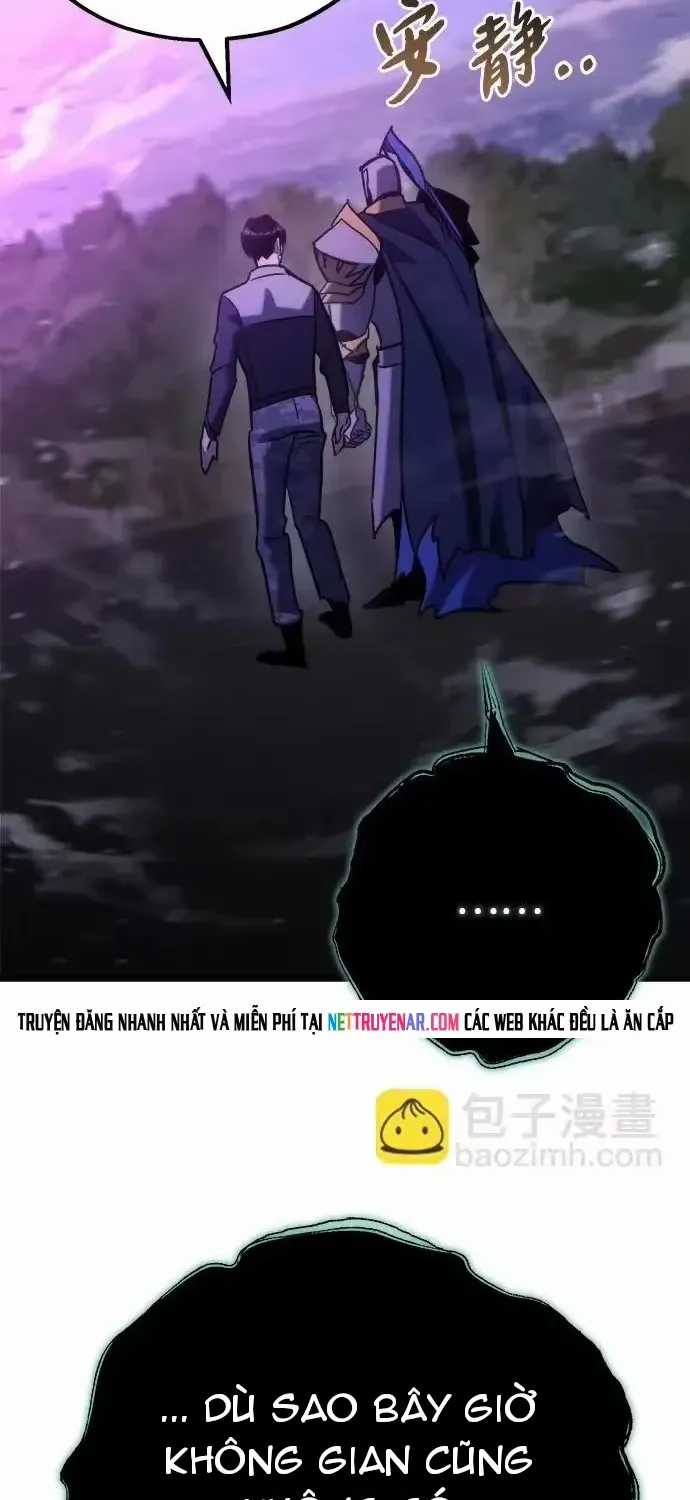 Mạt Thế Hậu Cần - Chapter 84 - Trang 81