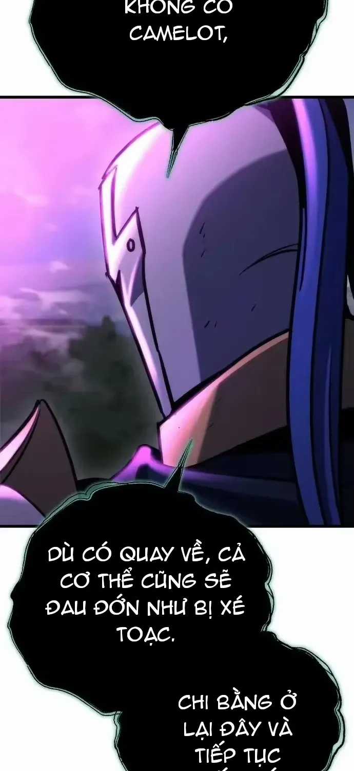 Mạt Thế Hậu Cần - Chapter 84 - Trang 82