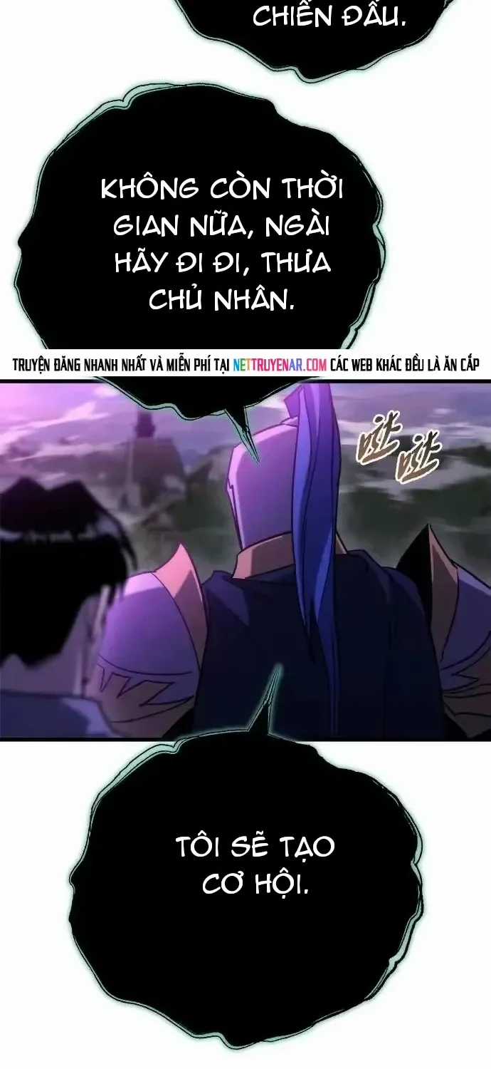 Mạt Thế Hậu Cần - Chapter 84 - Trang 83