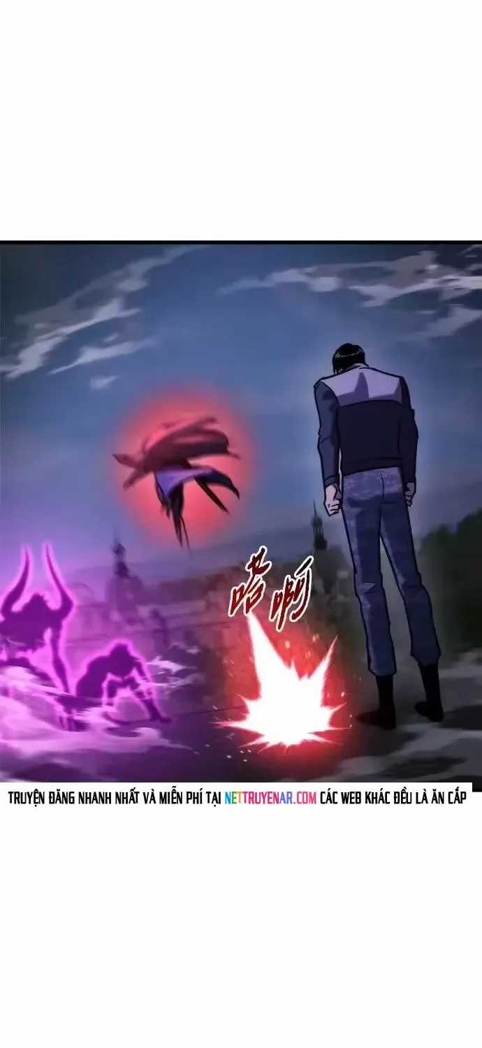 Mạt Thế Hậu Cần - Chapter 84 - Trang 84