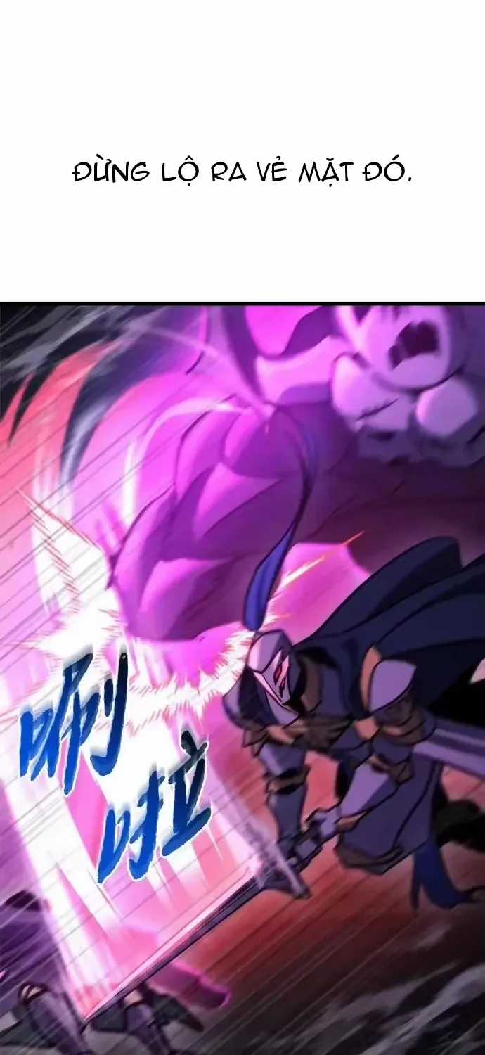 Mạt Thế Hậu Cần - Chapter 84 - Trang 85