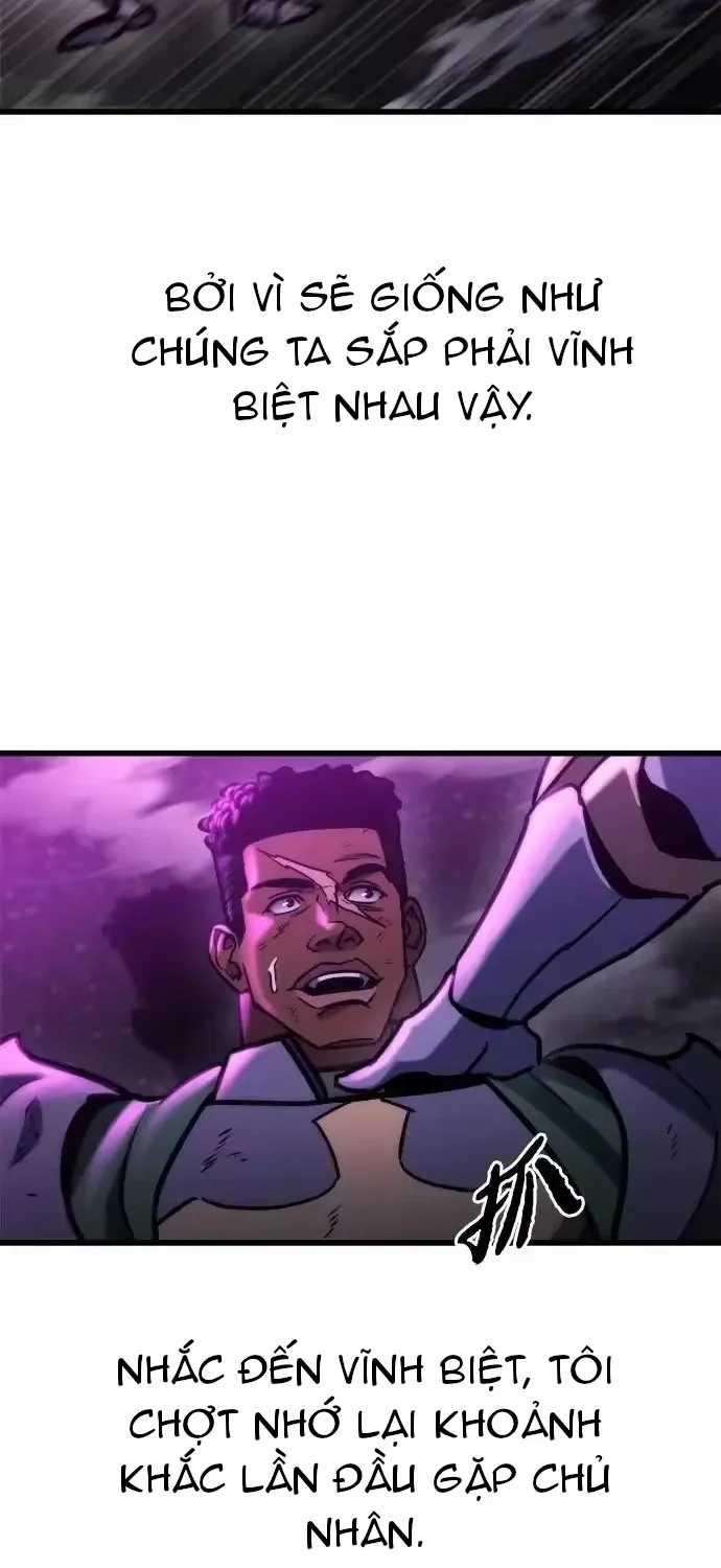 Mạt Thế Hậu Cần - Chapter 84 - Trang 86