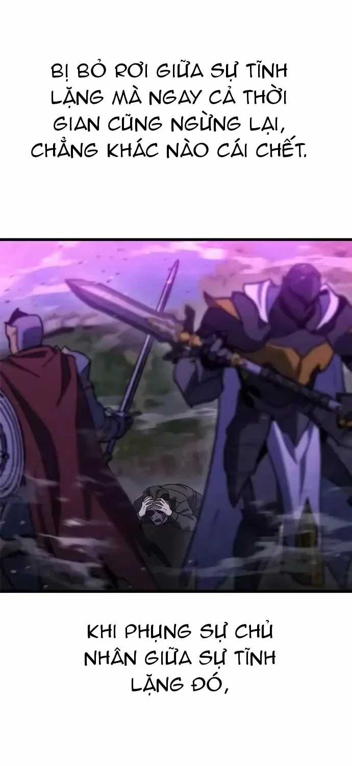 Mạt Thế Hậu Cần - Chapter 84 - Trang 89