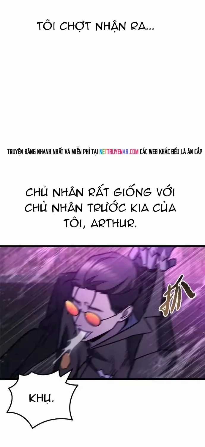 Mạt Thế Hậu Cần - Chapter 84 - Trang 90