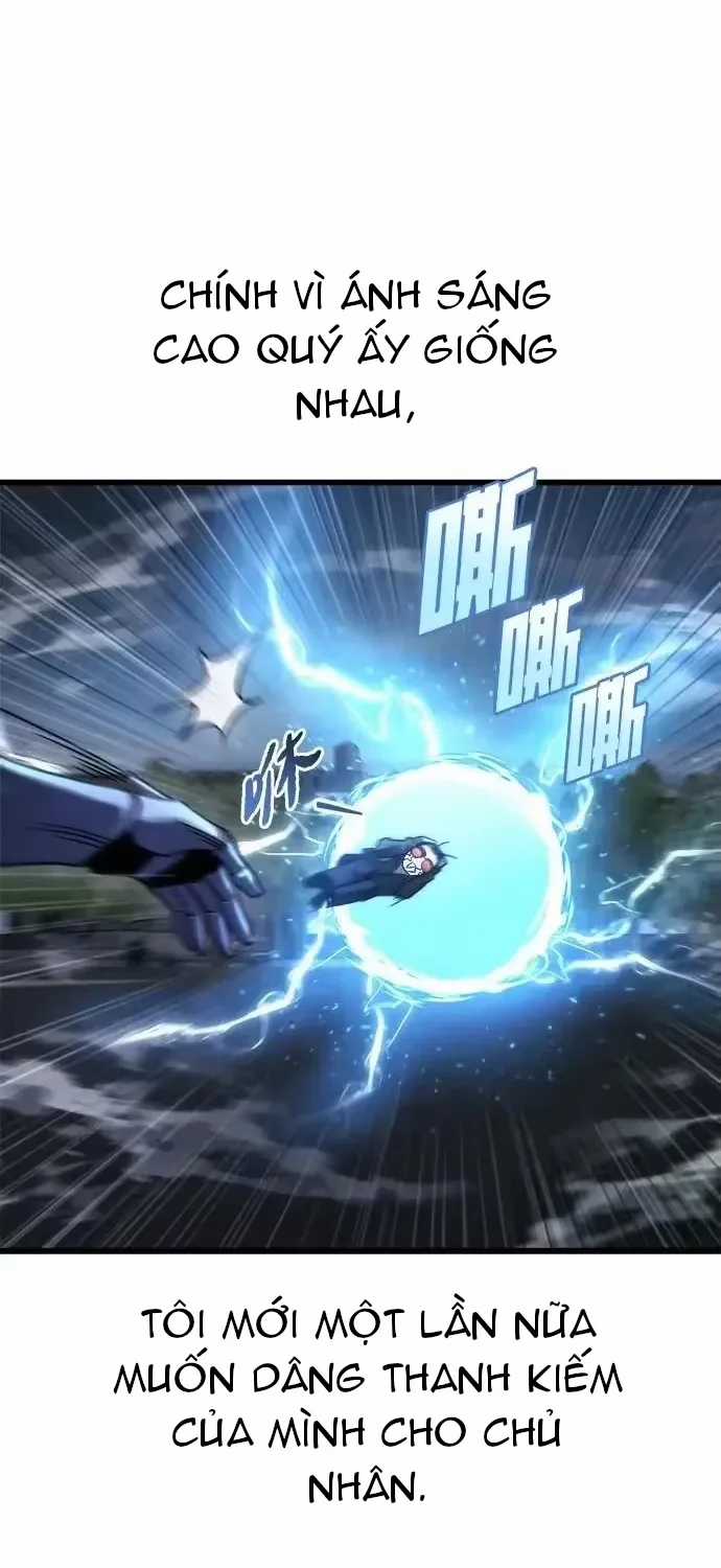 Mạt Thế Hậu Cần - Chapter 84 - Trang 91