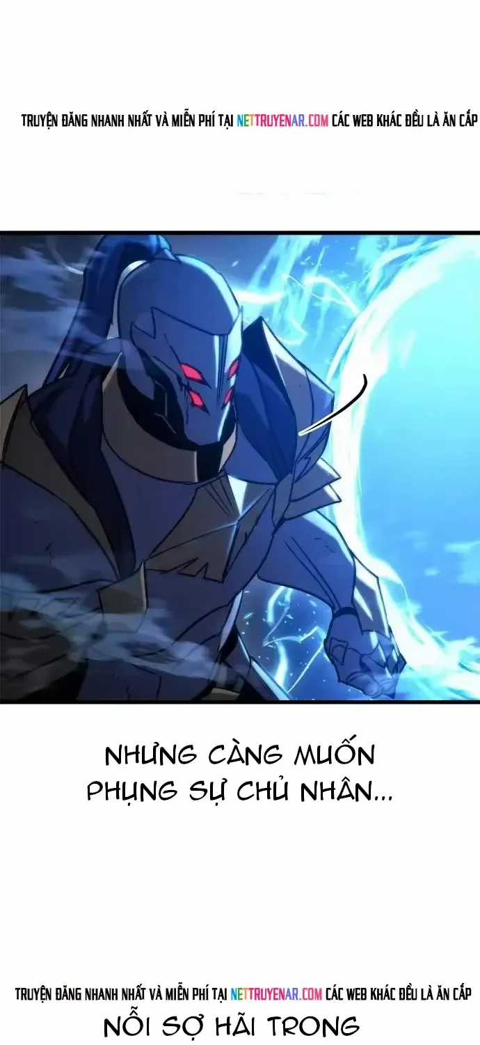 Mạt Thế Hậu Cần - Chapter 84 - Trang 92