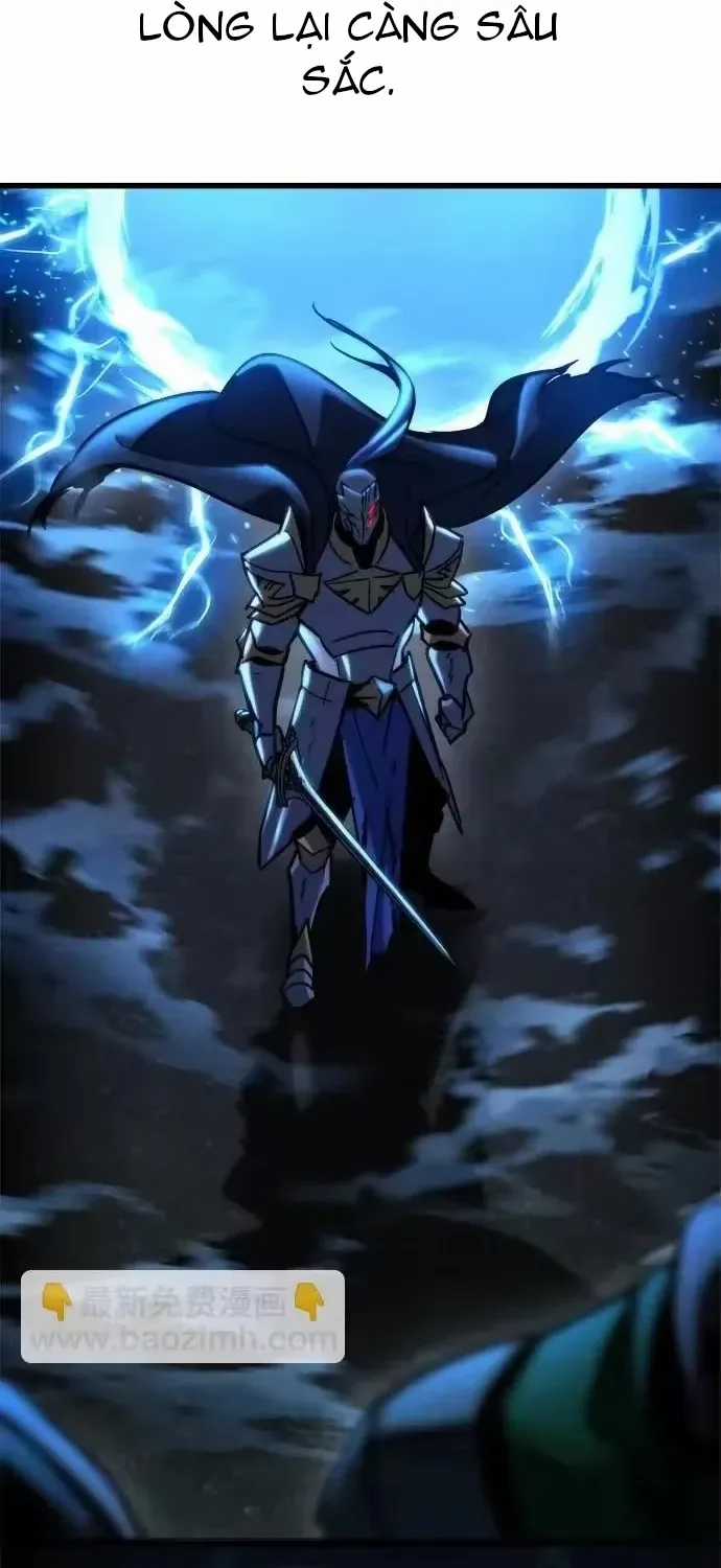 Mạt Thế Hậu Cần - Chapter 84 - Trang 93