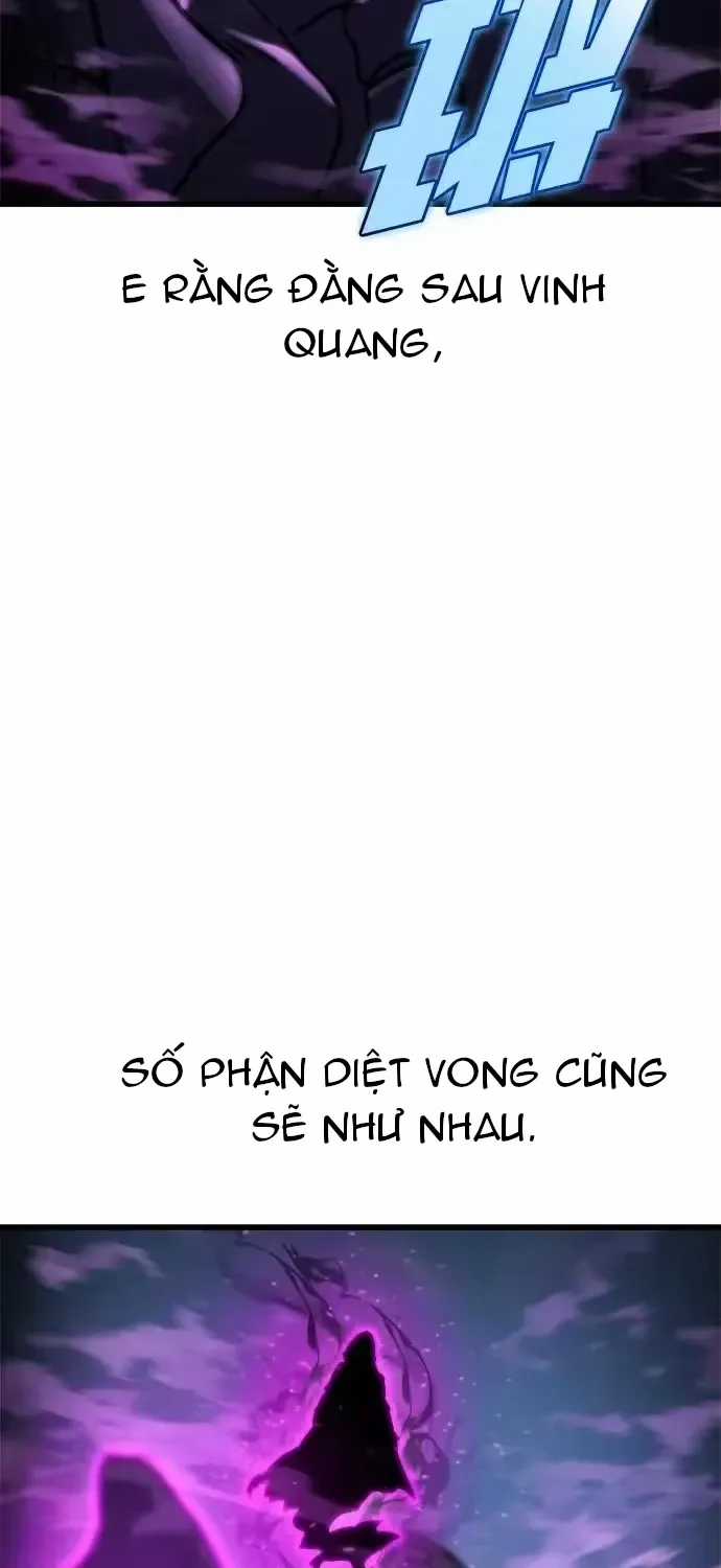 Mạt Thế Hậu Cần - Chapter 84 - Trang 95