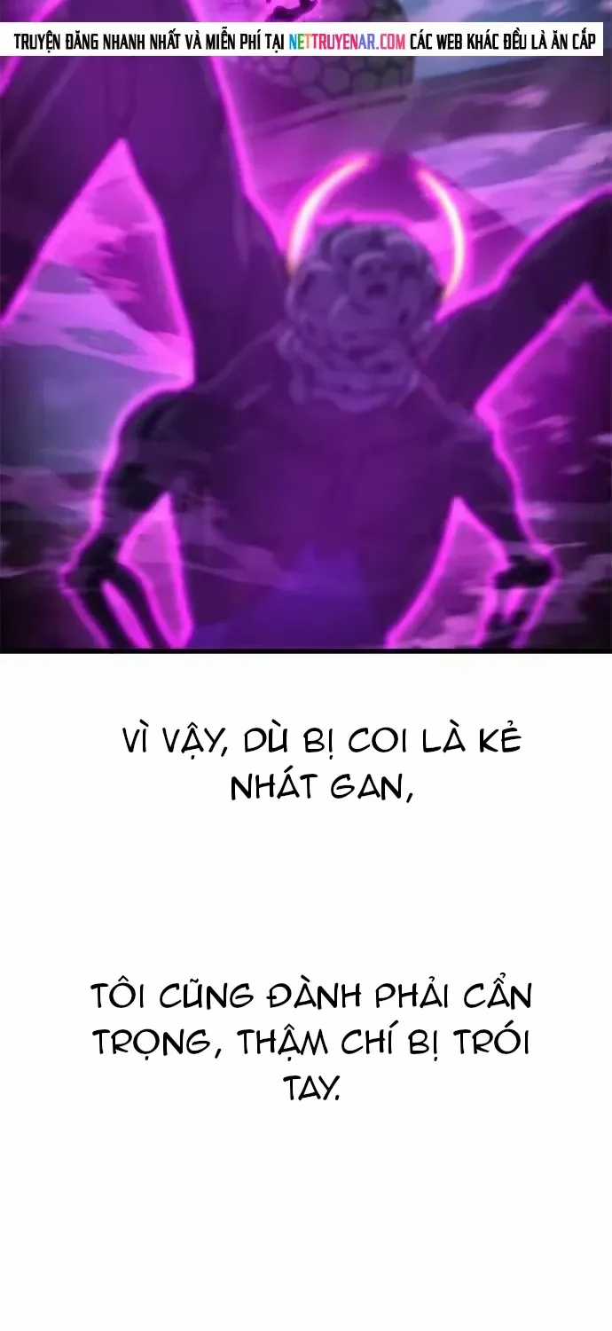 Mạt Thế Hậu Cần - Chapter 84 - Trang 96