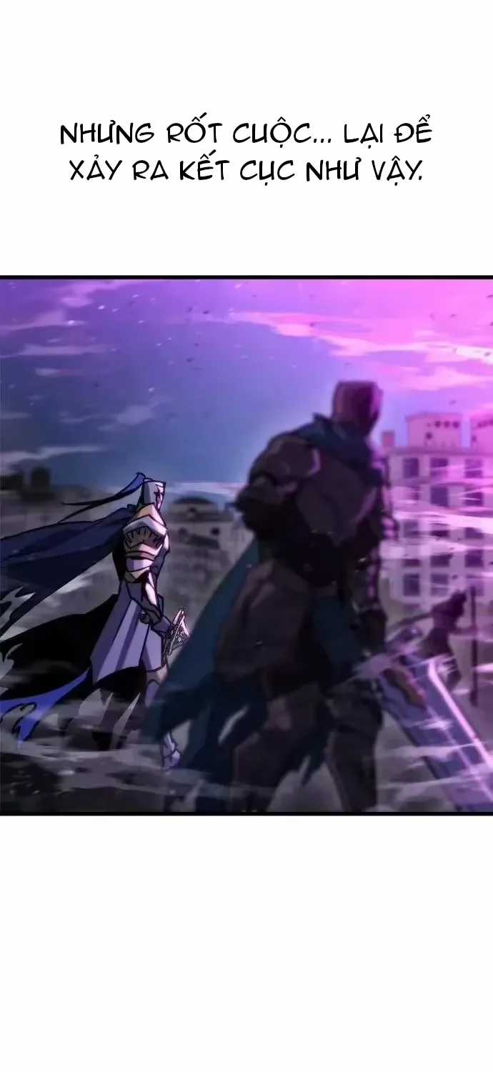 Mạt Thế Hậu Cần - Chapter 84 - Trang 97