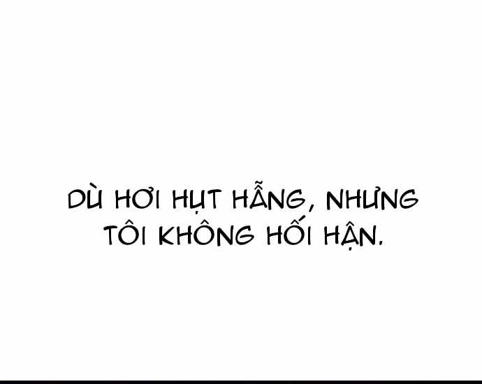 Mạt Thế Hậu Cần - Chapter 84 - Trang 98