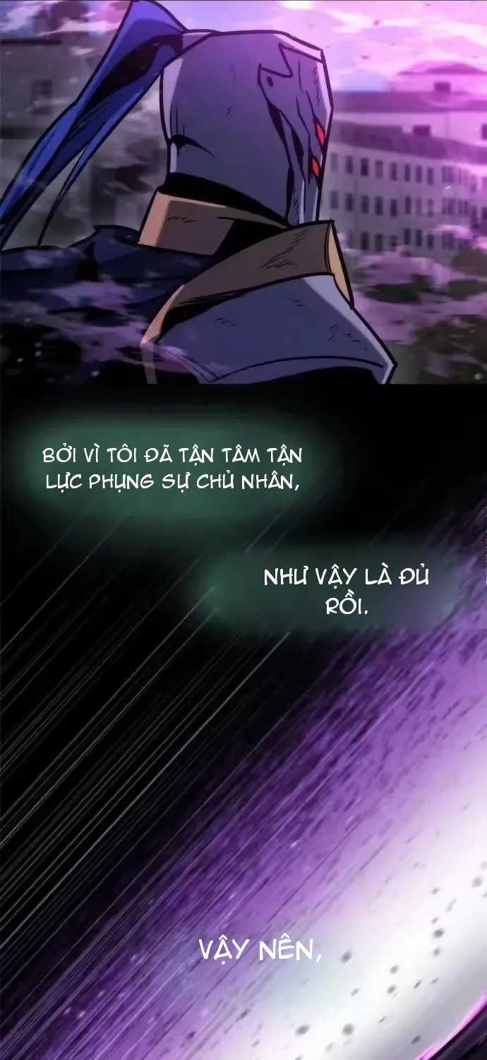 Mạt Thế Hậu Cần - Chapter 84 - Trang 99