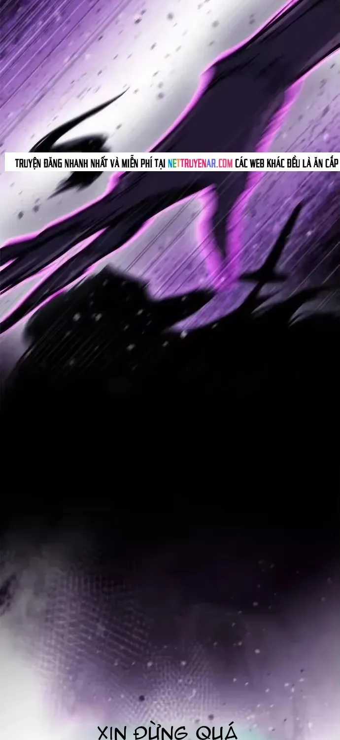 Mạt Thế Hậu Cần - Chapter 84 - Trang 100